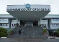 Take It Back Movement demands reconstitution of Supreme Court panel in Owigs & Obigs case