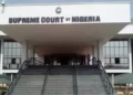 Take It Back Movement demands reconstitution of Supreme Court panel in Owigs & Obigs case