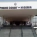 Take It Back Movement demands reconstitution of Supreme Court panel in Owigs & Obigs case
