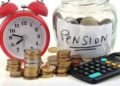UK State Pension starts gradual increase in retirement age to 67