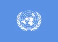 UN calls for urgent global coordination on digital resilience