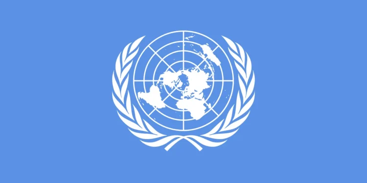 UN calls for urgent global coordination on digital resilience