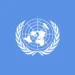 UN calls for urgent global coordination on digital resilience