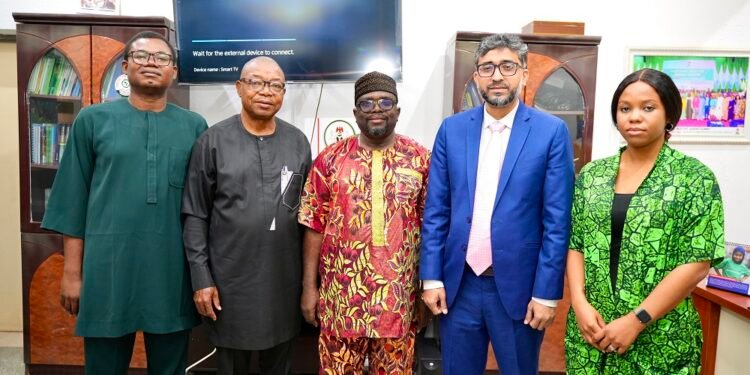 VIYA Health and Incepta Pharmaceuticals partnership