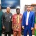 VIYA Health and Incepta Pharmaceuticals partnership