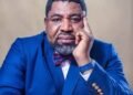 Obi’s choice materially understandable but morally questionable — Kila