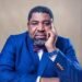 Obi’s choice materially understandable but morally questionable — Kila