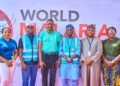 Lafarge Africa deepens public health drive with nationwide malaria outreach campaign 