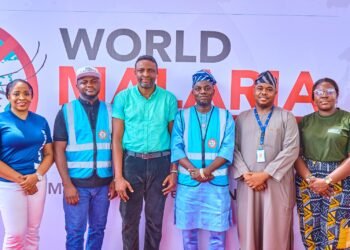 Lafarge Africa deepens public health drive with nationwide malaria outreach campaign 