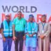 Lafarge Africa deepens public health drive with nationwide malaria outreach campaign 
