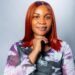 Ivie Abiamuwe , Director, Business Banking, FairMoney Business