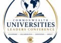 Kila urges Nigerian universities to recruit aggressively across Commonwealth countries
