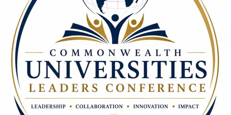 Kila urges Nigerian universities to recruit aggressively across Commonwealth countries