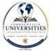 Kila urges Nigerian universities to recruit aggressively across Commonwealth countries