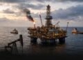 Nigeria’s oil, gas independents lead Africa’s top 10