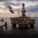 Nigeria’s oil, gas independents lead Africa’s top 10