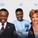 World Business Summit