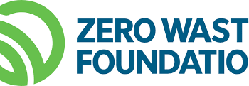 Zero Waste Foundation advances COP31 diplomacy in Africa
