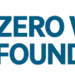 Zero Waste Foundation advances COP31 diplomacy in Africa