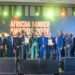 Nigerian banks take surprising back seat at 2026 African Banker awards
