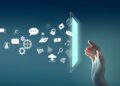 How digital platforms are rewriting the rules of entrepreneurship in Nigeria