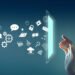 How digital platforms are rewriting the rules of entrepreneurship in Nigeria