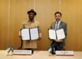Nigeria strikes aviation partnership with Airbus to drive aerospace growth 