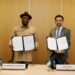 Nigeria strikes aviation partnership with Airbus to drive aerospace growth 