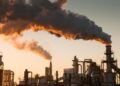 Frontline communities, civil societies unite across globe, demanding polluters stop fossil fuel operations
