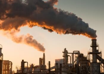 Frontline communities, civil societies unite across globe, demanding polluters stop fossil fuel operations