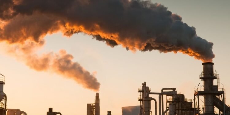 Frontline communities, civil societies unite across globe, demanding polluters stop fossil fuel operations