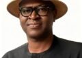 Nigeria’s energy crisis