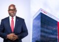 Nigerian insurer turns to AI to simplify customer experience 