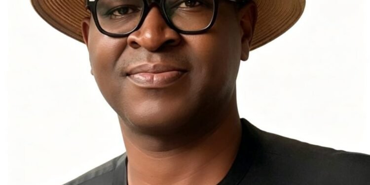 Nigeria’s energy crisis