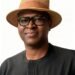 Nigeria’s energy crisis