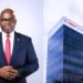 Nigerian insurer turns to AI to simplify customer experience 