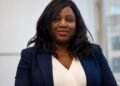 Faster than security: Africa’s digital boom vs cybersecurity gaps