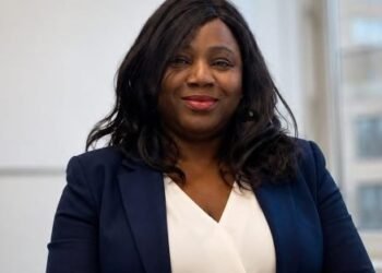 Faster than security: Africa’s digital boom vs cybersecurity gaps