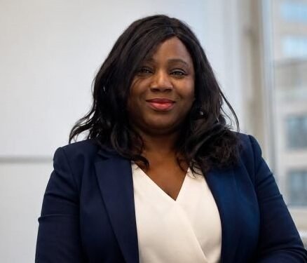 Faster than security: Africa’s digital boom vs cybersecurity gaps