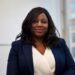 Faster than security: Africa’s digital boom vs cybersecurity gaps