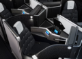 British Airways: Building world’s largest business class, by cutting 88 economy seats