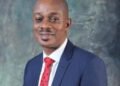 The dazzles and pitfalls of Nigeria’s banking recapitalisation