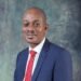 The dazzles and pitfalls of Nigeria’s banking recapitalisation