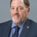The Iran Standoff and the Future of Oil