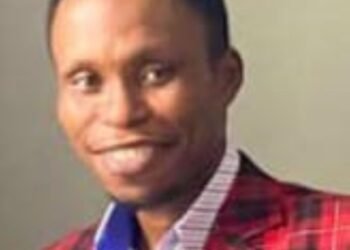 Africa unity rhetoric