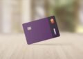 Mastercard, BMONI launch global payment cards for Nigerians 