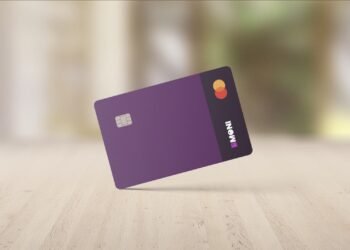 Mastercard, BMONI launch global payment cards for Nigerians 