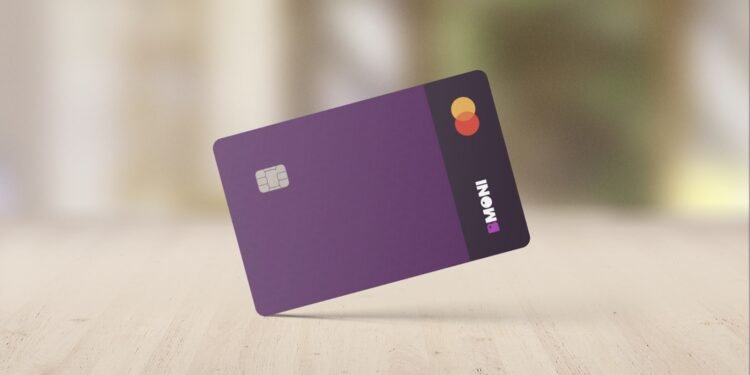 Mastercard, BMONI launch global payment cards for Nigerians 