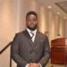Entrepreneurship should be in curriculum of Nigerian schools