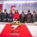 Zenith Bank pays N411bn dividend to shareholders as Bello becomes chairman